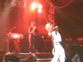 afro-celt-sound-system-feat-sinead-oconnor-release.html
