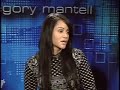 persia white, who plays lynn on 