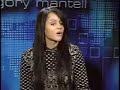 the-gregory-mantell-show-persia-white-from-girlfriends.html