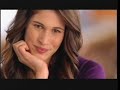 A&W Commercial - \"Cupid\" 2008
