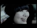 蘇打綠sodagreen-十年一刻MV 官方完整版 十年愛