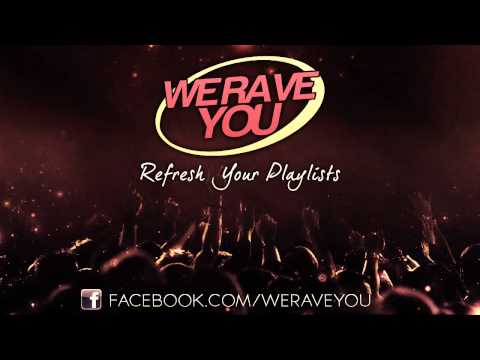 Springen (Original Mix) - MAKJ