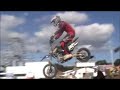 Marshfield Fair Pit Bike Race Marshfield Fair Pit Bike Race