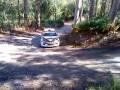 Rally Ferrol TC 5 7  Monfero Irixoa 2 16