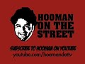 Thumbnail #3