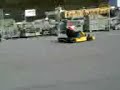 kartfahren.html