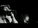 Dammien Alexander-Love Jones - SeaHorse Tavern in Halifax