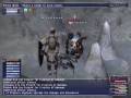 videos de PLD AF sword/ NM Polevik NOV 24 08