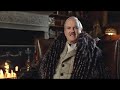 DirecTV Commercial (2012) (Television Commercial)