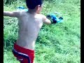 skok v krko-dra??a vas skok v krko-dra??a vas