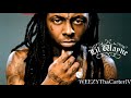 Talk Like A Hustler Carter 4