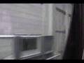 南海電鉄　ラピートβ車窓　関西空港～なんば1/2