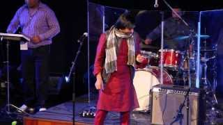 Awaaz Bulletin 01 October 2013