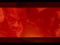 Mick Boogie & Busta Rhymes -- Dilla-Gence Promo Video