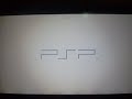 Install Custom Firmware 3.52 M33-2