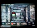 Wolfenstein RPG for iPhone and iPod touch