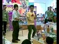 Talkshow Raditya Dika Babi Ngesot part 3