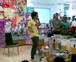 Talkshow Raditya Dika Babi Ngesot part 3