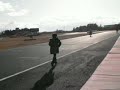 2007 カートレースinSUZUKA第８戦 SFC 決勝ヒート