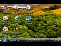 Speed Up Your PC Speed Up Your PC