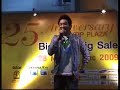 Boy-จักรวาลแห่งรัก@pantip