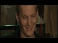 JP/Kieron first kiss - all scenes JP/Kieron first kiss - all scenes