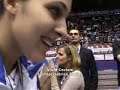 Speciale: All Star Game
