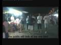 Transexual documentary  HE OR TO BE SHE