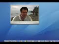 iDVD Hippy Tutorial