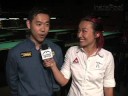 Charlie Williams Wins Lucasi Hybrid Classic Charlie Williams Wins Lucasi Hybrid Classic