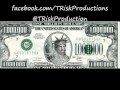 T. Risk Productions - Self Made Millionares (Rick Ross Lex Luger Hip Hop Beat)