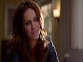 HotCop!/Kevin Scenes (PrP Episode 208)