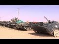 Lawless Libya View Video