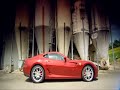 Ferrari Fiorano 599 GTB Test By Fifth Gear Ferrari Fiorano 599 GTB Test By Fifth Gear