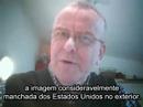 O que eu tenho contra a religião? 