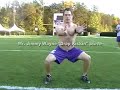 Luke-and-Skip-Footba