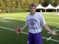 Luke-and-Skip-Footba