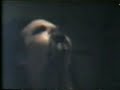 Bestial Warlust - Heathens Bestial Warlust - Heathens