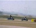 superquad