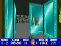 Wolfenstein 3D: First Encounter (Macintosh)