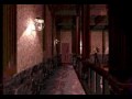 Yumemi Mystery Mansion (Part 4)