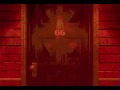 Yumemi Mystery Mansion (Part 4)