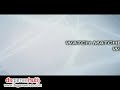 Football Director DS Game Trailer - www.dsgameshub.com