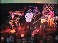 Huascar Barradas y Maracaibo live in Spain