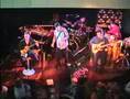 Huascar Barradas y Maracaibo live in Spain