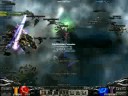 Darkmirror2