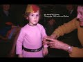Christmas past Silent Night.wmv