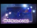 謝安琪吶喊演唱會 Karaoke 3DVD Promo
