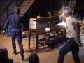 Prettige Feestdagen (Security) - Theater Achterom