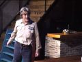 Prettige Feestdagen (Security) - Theater Achterom
